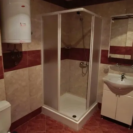 Sea View Crown On Complex With Pools And Beach,